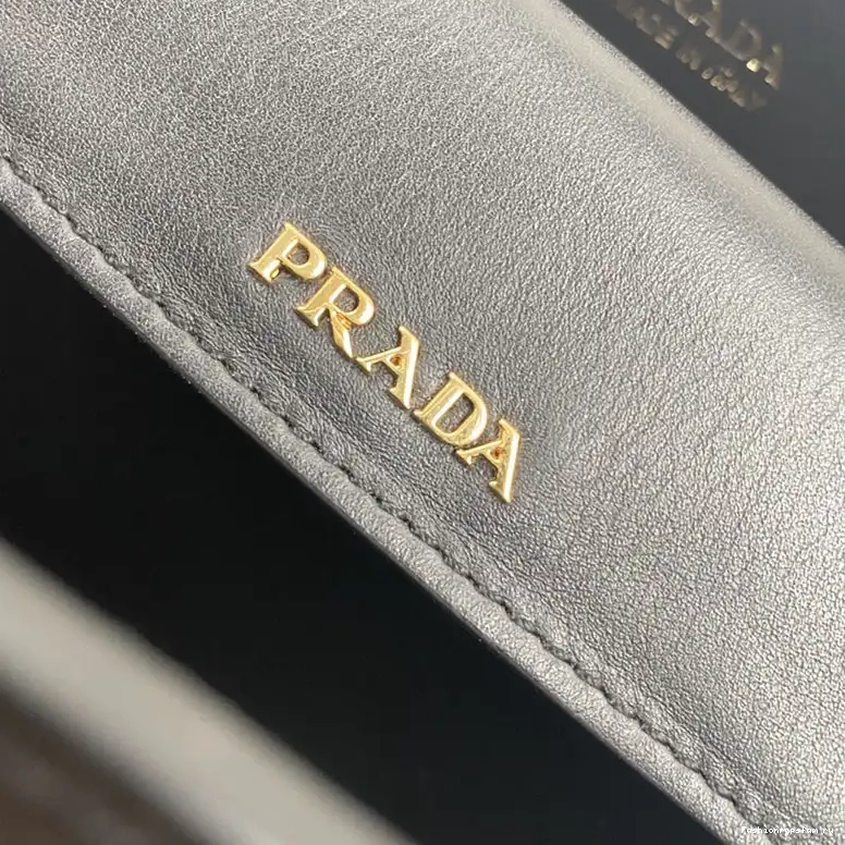 Fashionreps 204B570056 Prada Bags 0825